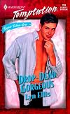 Drop-Dead Gorgeous