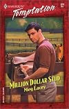 Million Dollar Stud