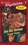 One Hot Number
