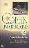 Coffin Underground