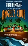 Angel's Cove