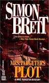 Mrs Pargeter's Plot
