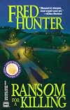 Ransom for a Killing