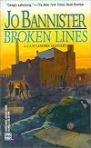 Broken Lines