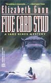 Five Card Stud