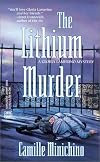 Lithium Murder