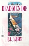 Dead Men Die