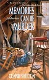 Memories Can Be Murder