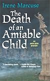 The Death Of An Amiable Child