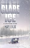Glare Ice