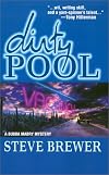 Dirty Pool: A Bubba Mabry Mystery