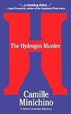 The Hydrogen Murder