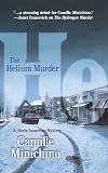 The Helium Murder (Wwl Mystery, 481)