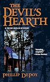 The Devil's Hearth