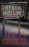 Drybone Hollow