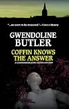 Coffin Knows the Answer