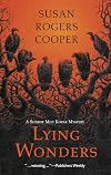 Lying Wonders