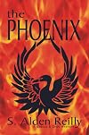 The Phoenix