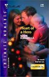 Heart of a Hero
