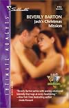 Jack's Christmas Mission