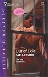 Out of Exile