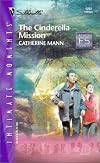 The Cinderella Mission