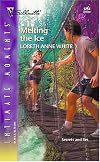Melting the Ice