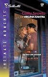 Guilty Secrets