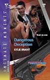 Dangerous Deception