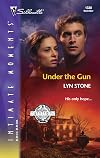 Under the Gun