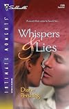 Whispers and Lies