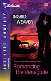 Romancing the Renegade