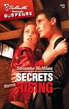 Secrets Rising