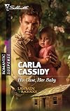 His Case, Her Baby