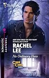 No Ordinary Hero