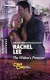 The Widow's Protector