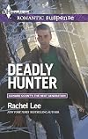 Deadly Hunter