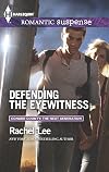 Defending the Eyewitness