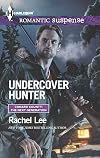 Undercover Hunter