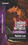 Conard County Witness