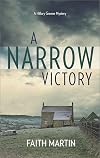 A Narrow Victory