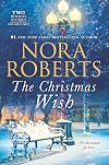 The Christmas Wish: All I Want for ChristmasFirst Impressions