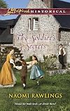 The Soldier's Secrets