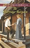 The Marriage Bargain