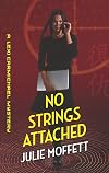No Strings Attached