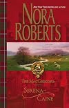 The MacGregors: Serena ~ Caine [2-in-1]