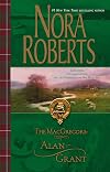 The MacGregors: Alan ~ Grant [2-in-1]