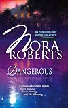 Dangerous (Risky Business / Storm Warning / The Welcoming)