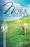 Irish Dreams: Irish Rebel/Sullivan's Woman