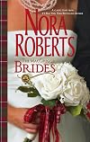 The MacGregor Brides